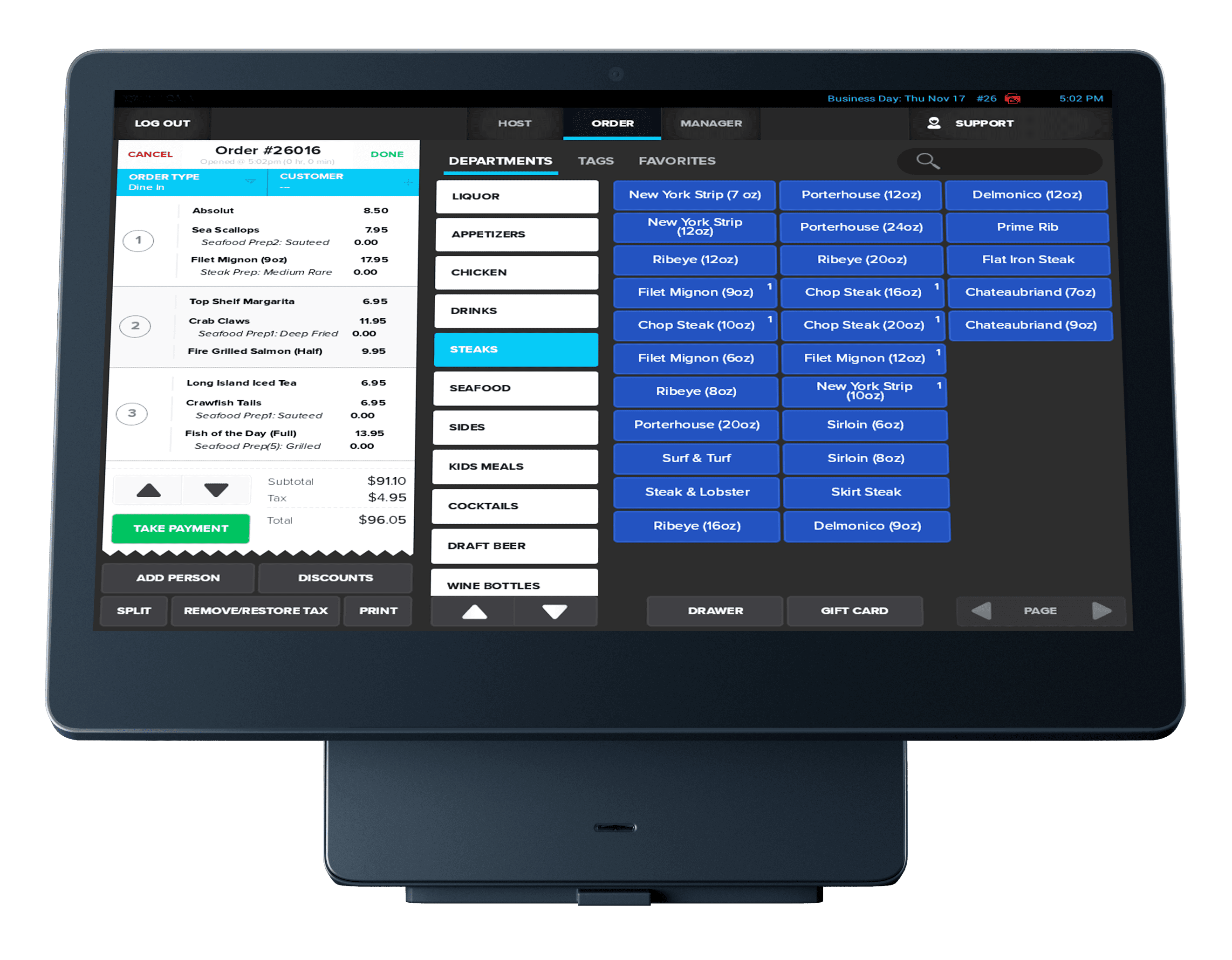 Sky_Tab_POS_workstation_front_facing_5535d902d3