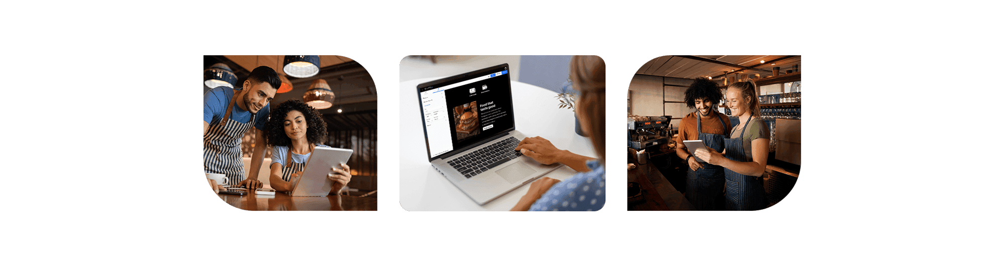 Sky_Tab_Websites_3_Imgs_bd9e558c56 Sky_Tab_Websites_3_Imgs_bd9e558c56