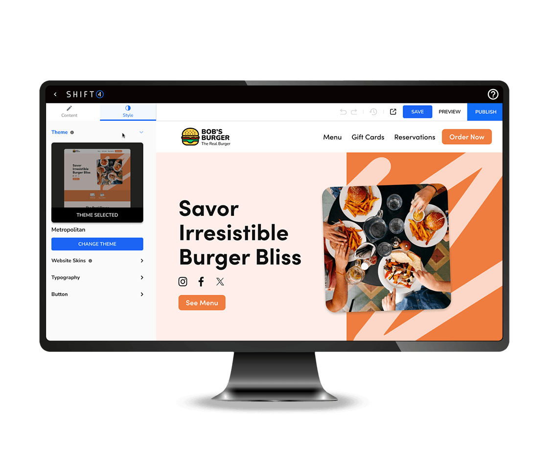 Sky_Tab_Websites_Themes_1509531ef1