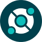 Solink_Icon_2dcd839ceb