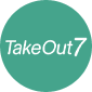 Takeout7_6b9e9b9706_fc50076af3