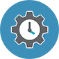 Time_Forge_Icon_3787e155a0
