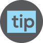 Tip_Haus_circle_6ecf927cc0