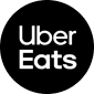 Uber_Eats_87fcfeda6b_76befdf8af