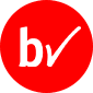 bevcheck_f8d86ae2c0_74fc4f5709