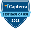 capterra_badge_eou_23_f9bebb0bd9 capterra_badge_eou_23_f9bebb0bd9