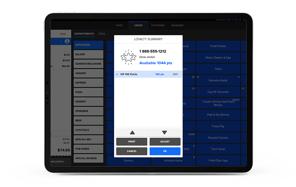 earn_rewards_tablet_60a44f220e