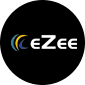 ezee_5a59adb1c5_a70f0d66e7