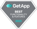 getapp_badge_ff_23_16f101ca5b getapp_badge_ff_23_16f101ca5b