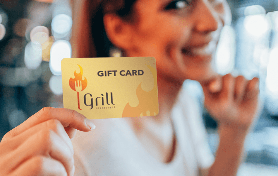 grill_gift_card_6558758cc5