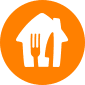grubhub_circle_ddc42748a0