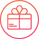 icon_gift_card_d5c1bb0d3a