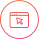 icon_online_ordering_17ada6c18a