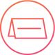 icon_reservations_9d3adff495