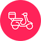 inhousedelivery_circle_de2670c8f8