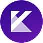 kickfin_circle_6dbdaf33cf
