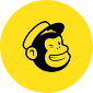mailchimp_1e9ebb62fb_ead1225c6b