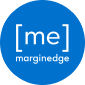 marginedge_circle_b624e86221