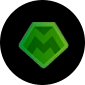 marketman_44b4c70979_836aa62683
