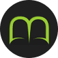 menufy_d06cccbb72_e22b95e512