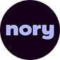 nory_Icon_bd740649e2