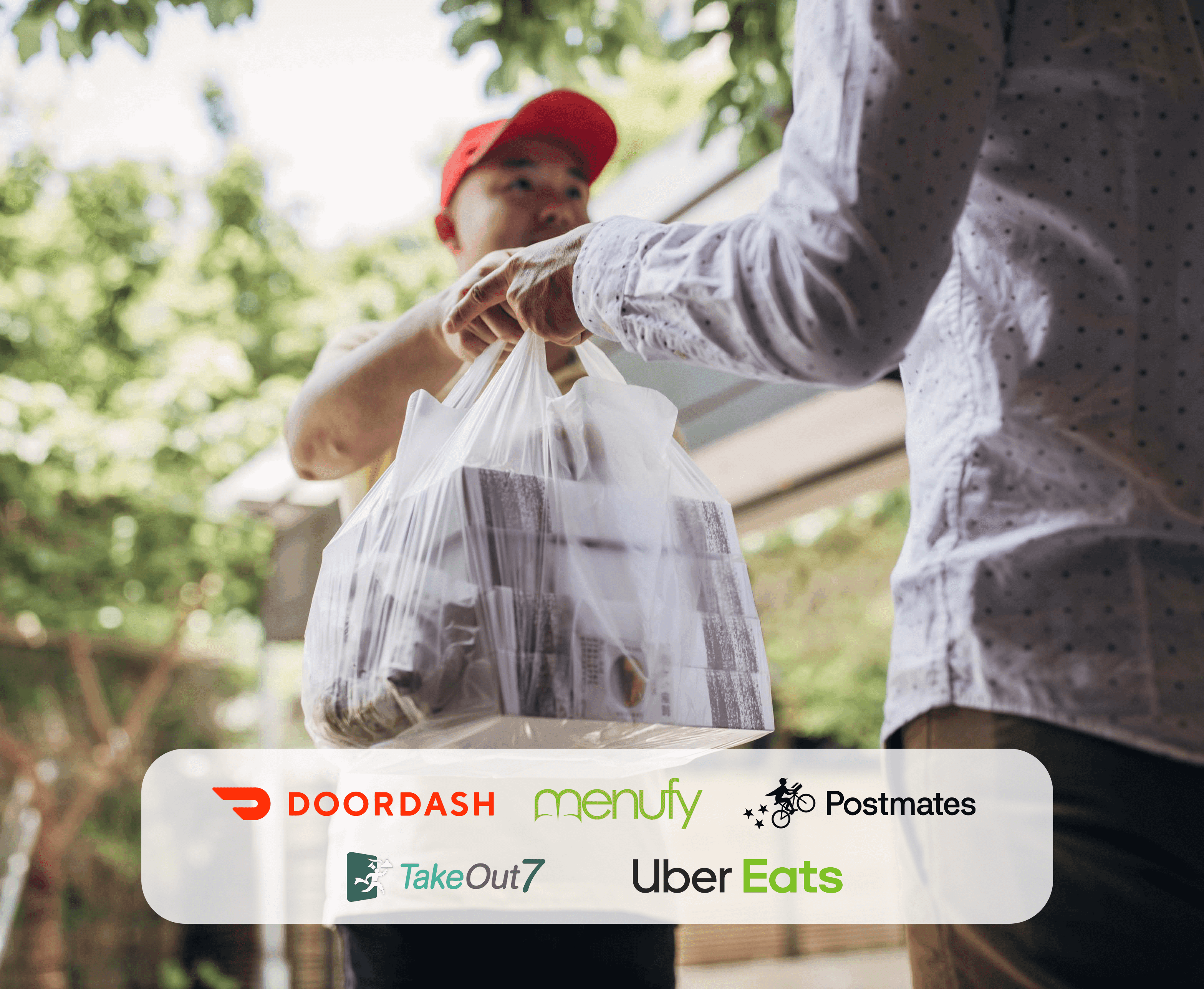 online_ordering_logos_c7d6db91e3