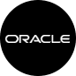 opera5_1f17944b58_05ade0b161