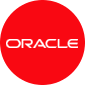 operacloud_1c61c6fd8b_b40fef8763