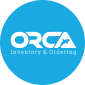 orca_7255a4c55c_2c8acaade2