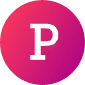 platr_Icon_0757c8d51a