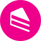 pye_Icon_1761abd0b4