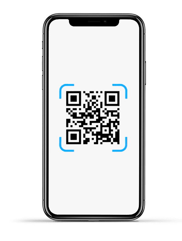 qr_phone_2cb506afee