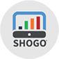 shogo_icon_grey_f36d86d915