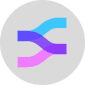 socialcrowd_circle_656f2ea224
