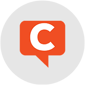 thecallconcierge_icon_2x_G_463578bd63