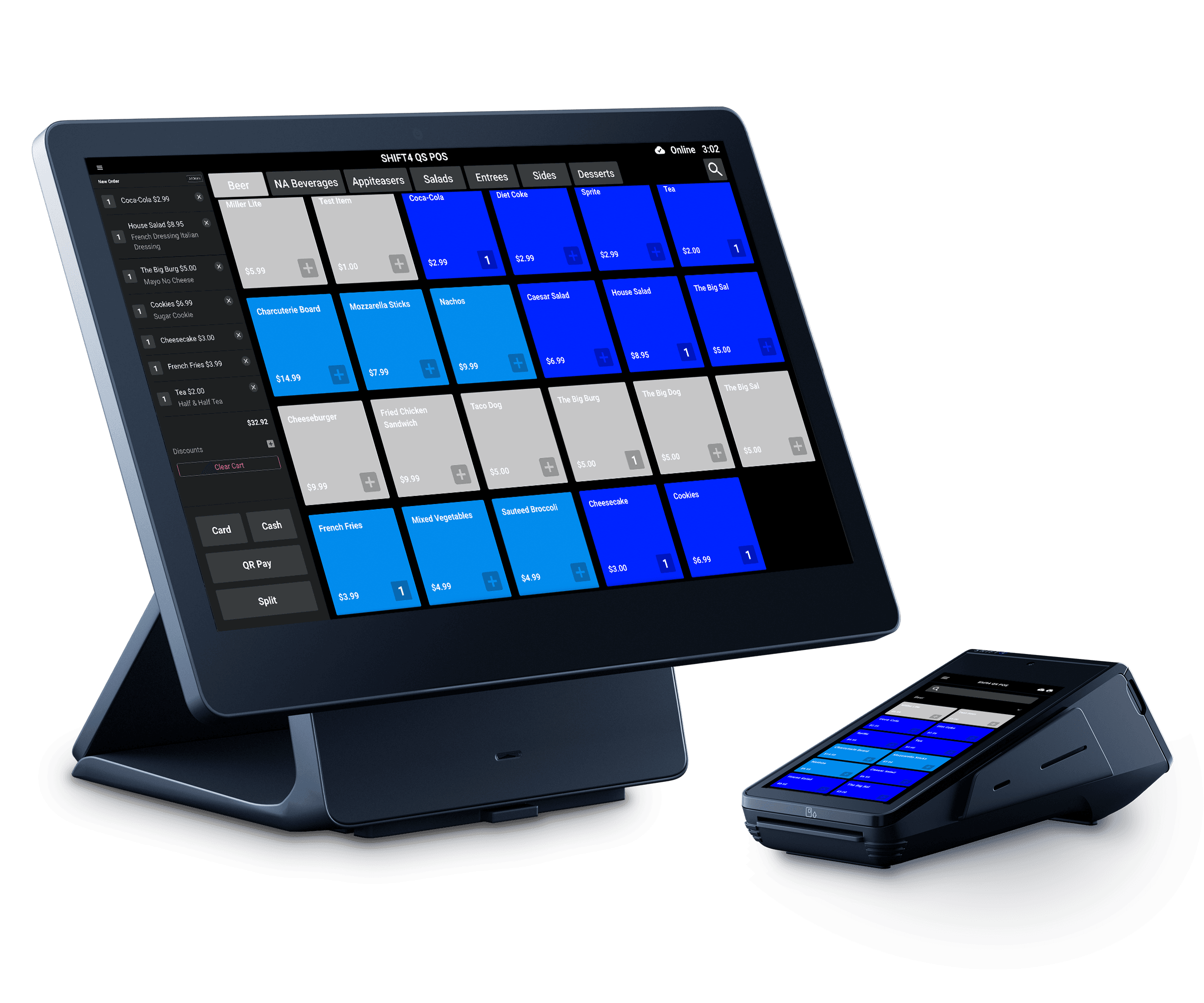 venue_POS_hardware_1b225e9825