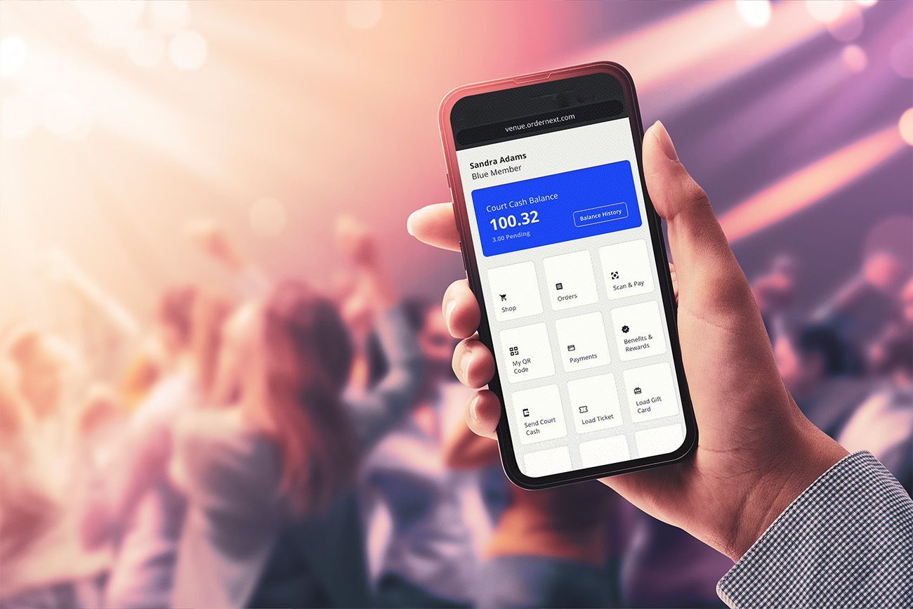 venue_mobile_wallet_make_the_moment_matter_0709f1aa10