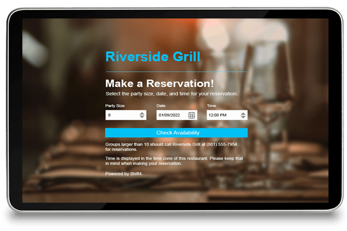 waitlist_etc_cc357dbd9c