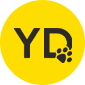 yellowdog_ce73903b3e_bca2f521d3