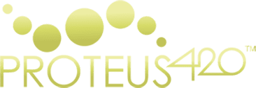 Proteus420