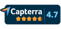 Sky_Tab_Reviews_Capterra_3e18bb443d