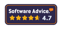 Sky_Tab_Reviews_Software_Advice_9818f11b9a
