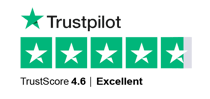 Sky_Tab_Reviews_Trustpilot_1c0b17a3f2