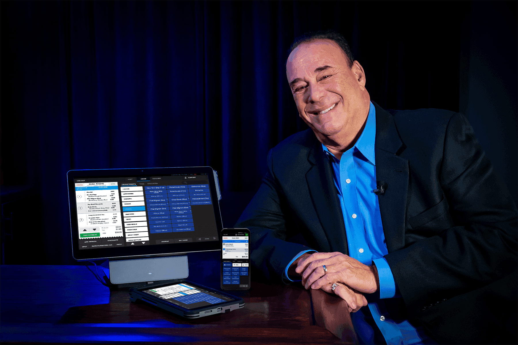 Taffer_POS_Glass_AIR_5d484d36e3