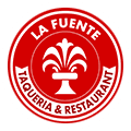Taqueria_La_Fuente_fa3d7dae28