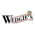 Wedgies_09fbdf4b27