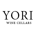 YORI_Wine_Cellars_dae6f09dc4