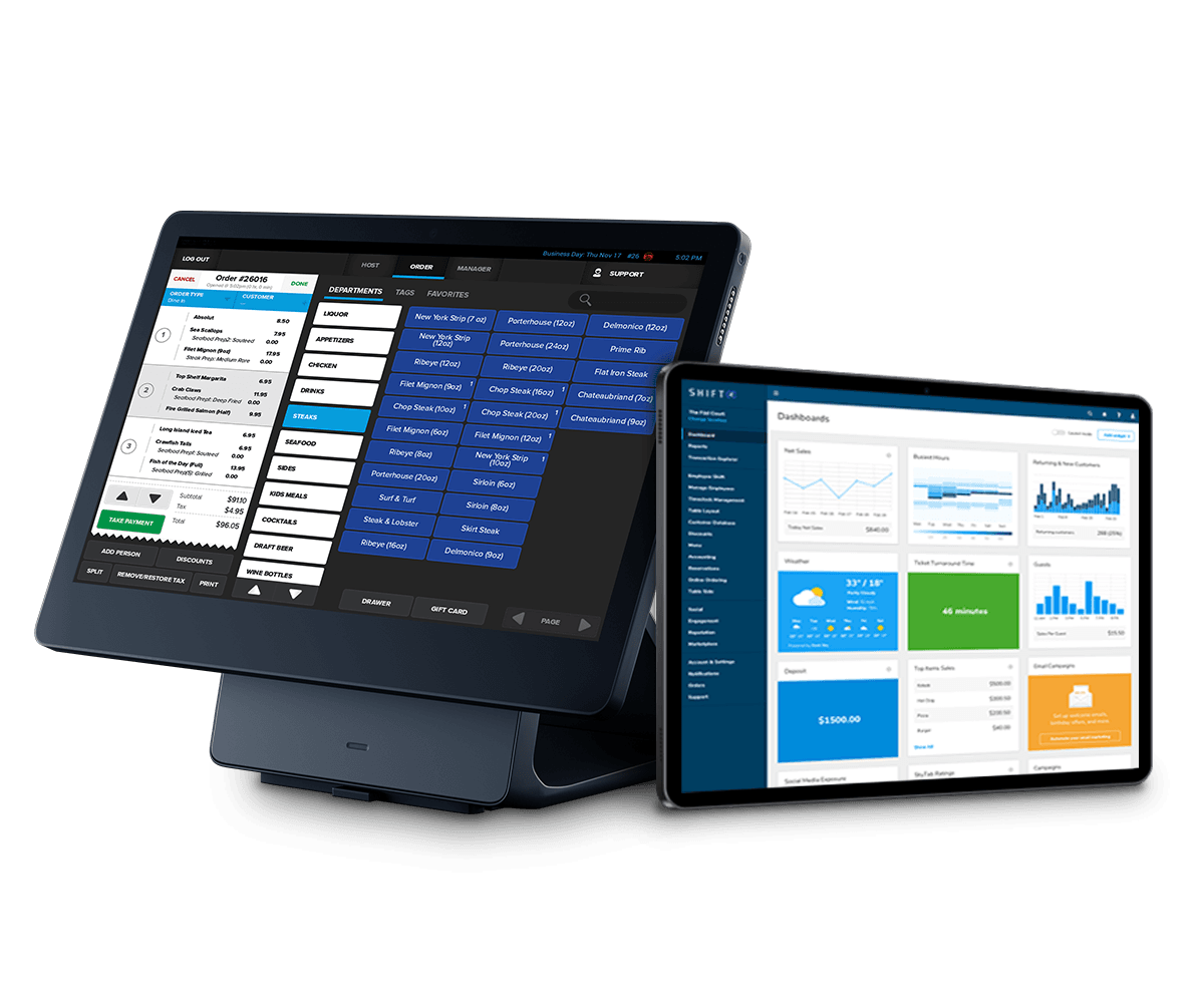 content_block_table_service_00419c97eb