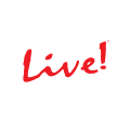 live_logo_circle_e2a0f1d415