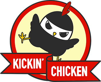logo-footer